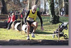 Begles 15.12.13 01 060 * 679 x 453 * (141KB)